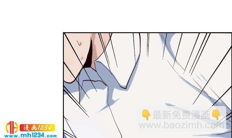 第82话 陪我拍个小电影28
