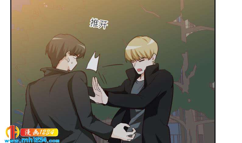 第110话 我不是袁牧！44