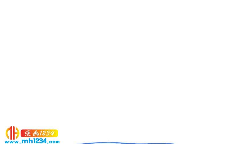 第51话 牧哥你真好39