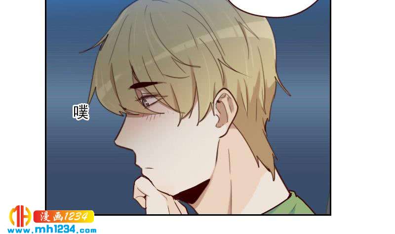 第45话 戏精霍总上线51