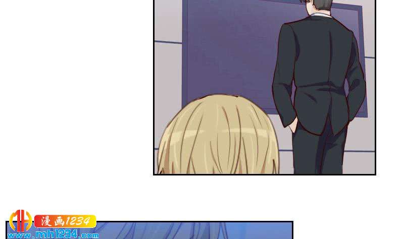 第47话 了不得的证据22