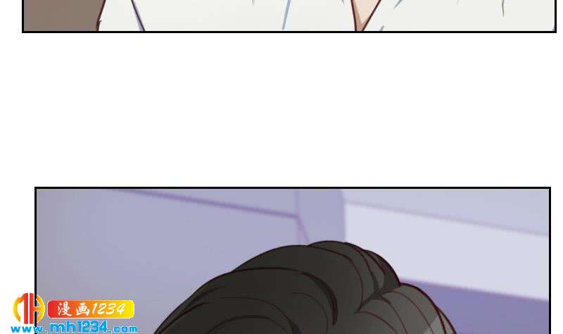 第72话 新的经纪人10
