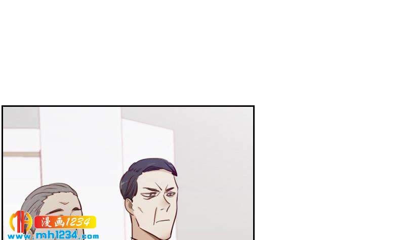 第42话 组队来找茬？22