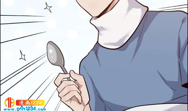 第96话 别扭的关心？64