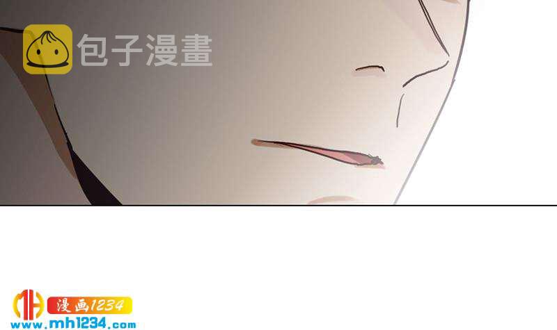 第135话 判决92
