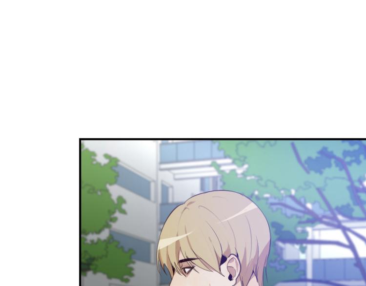 第7话 你，你过得还好吗？14