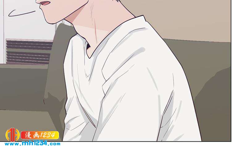 第139话 羞耻的照片97