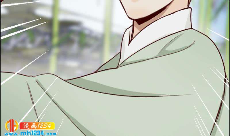 第55话 重生未必是坏事15