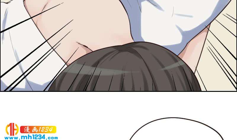 第87话 我的仇我自己报12