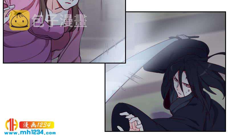 第40话 上热搜了？28