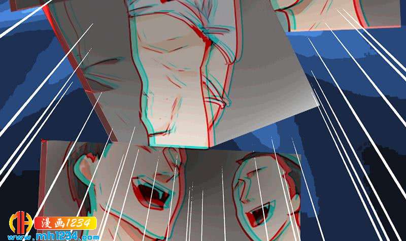第139话 羞耻的照片50