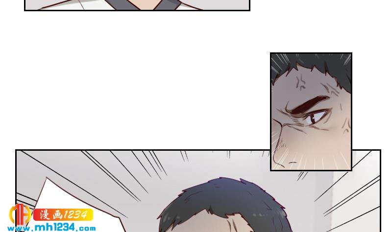 第41话 救场的来了33