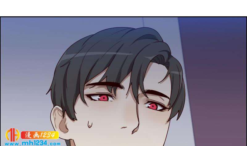 第63话 难道这就是傲娇？37