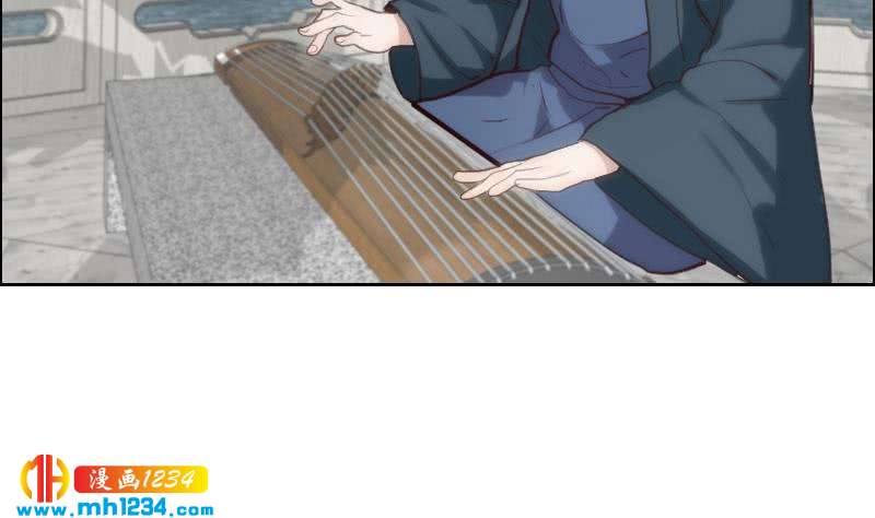 第89话 重回剧组36