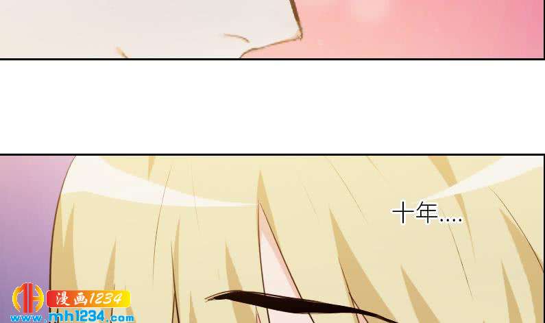 第110话 我不是袁牧！66