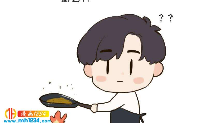 第146话 贤惠的敖总94