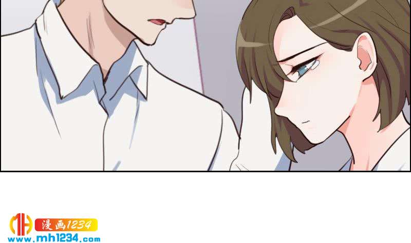 第81话 他伤害了我最重要的人15
