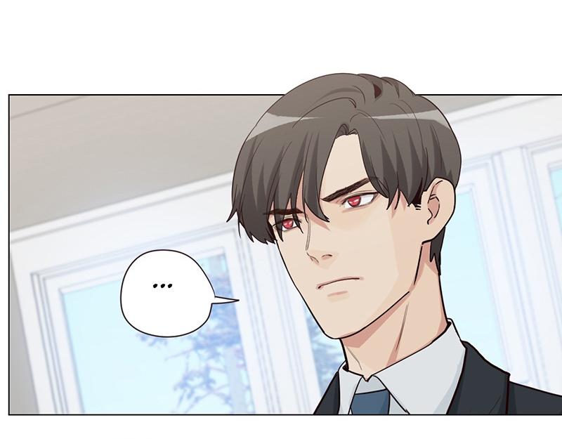 第137话 就别想娶他！37
