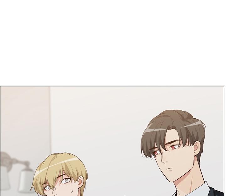 第127话 坦白9