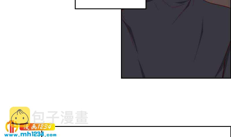 第119话 误会重重54