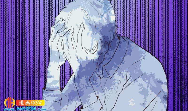 第140话 死因！46