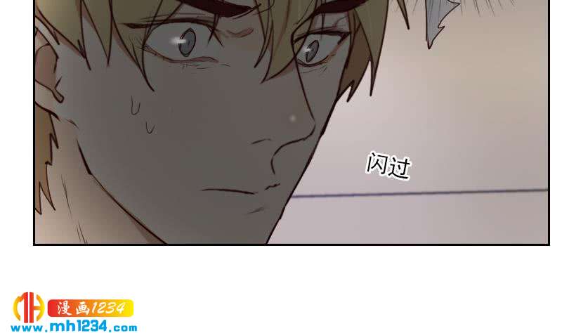 第47话 了不得的证据37
