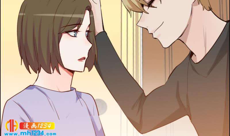 第101话 桃桃的决心33