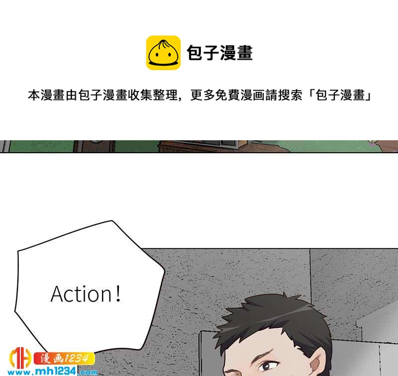 第132话 我要在上面34