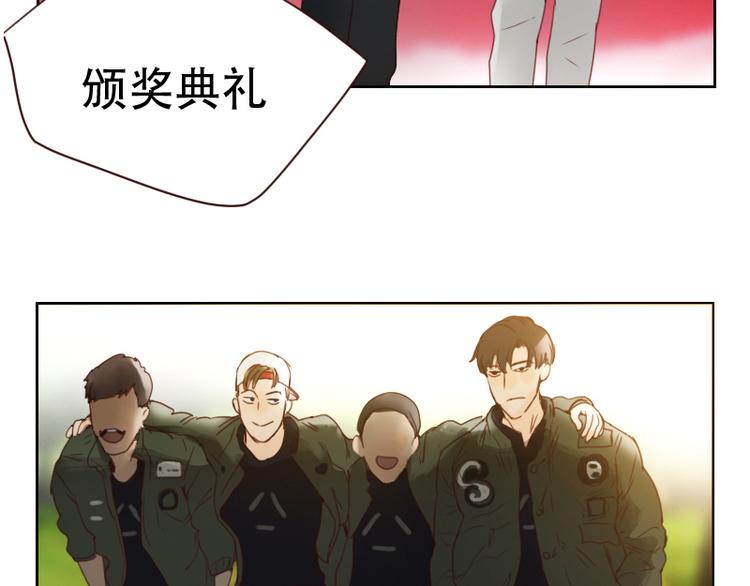 第1话 重生44