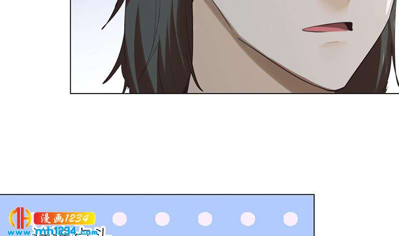 第149话 出大事了31