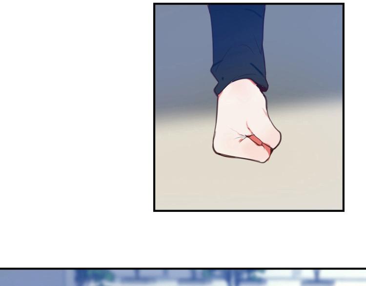 第8话 了无牵挂7