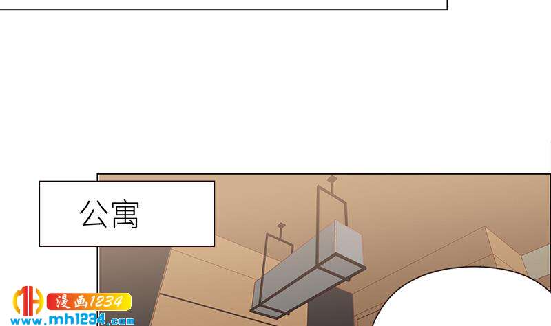 第143话 不能放过他们！6