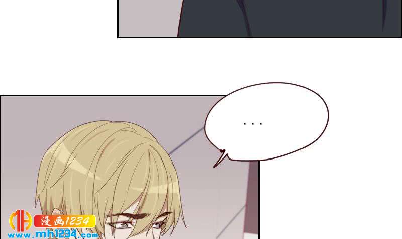 第47话 了不得的证据32