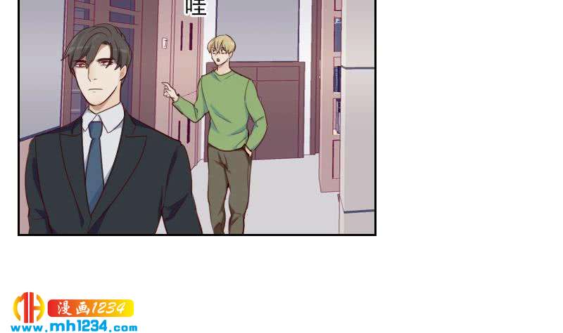第47话 了不得的证据7