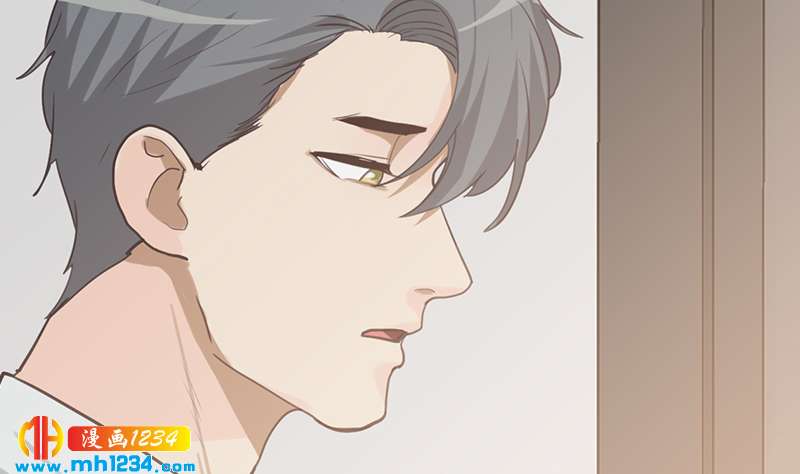第144话 当年的事100