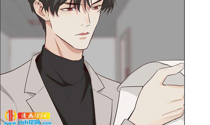 第125话 在想我吗？35