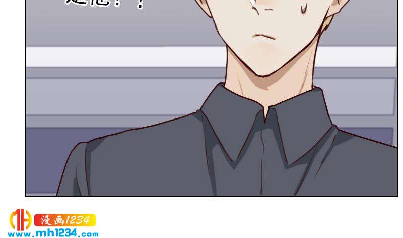 第60话 霍逸要签我？49