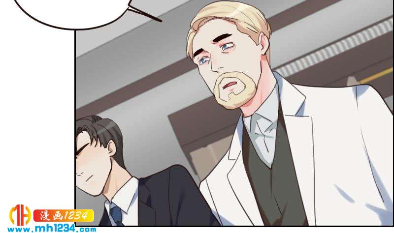 第86话 你想干什么？！31