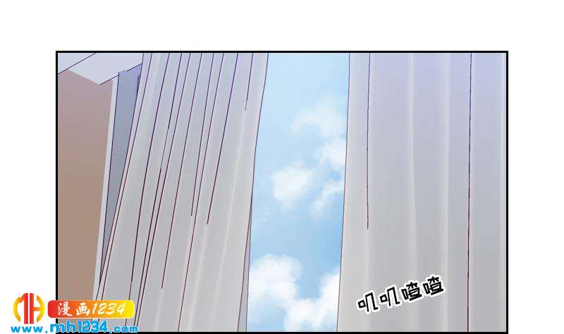第28话 你不是阿牧45