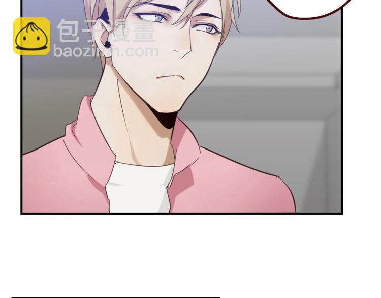 第13话 你要干嘛？！20