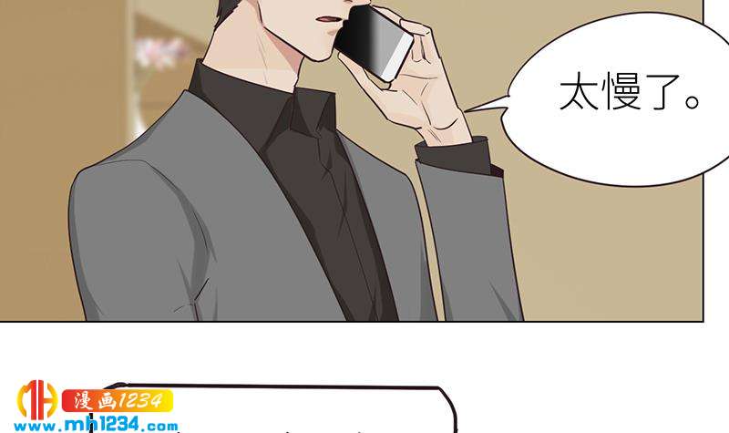 第141话 杀青62
