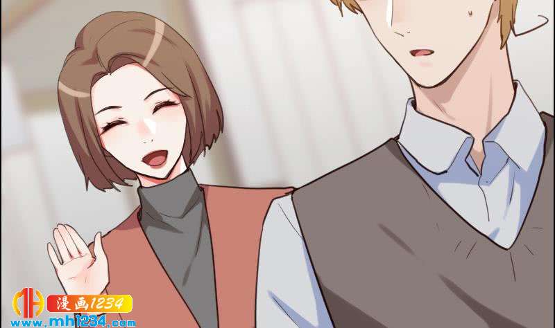 第102话 又见薛宇？7