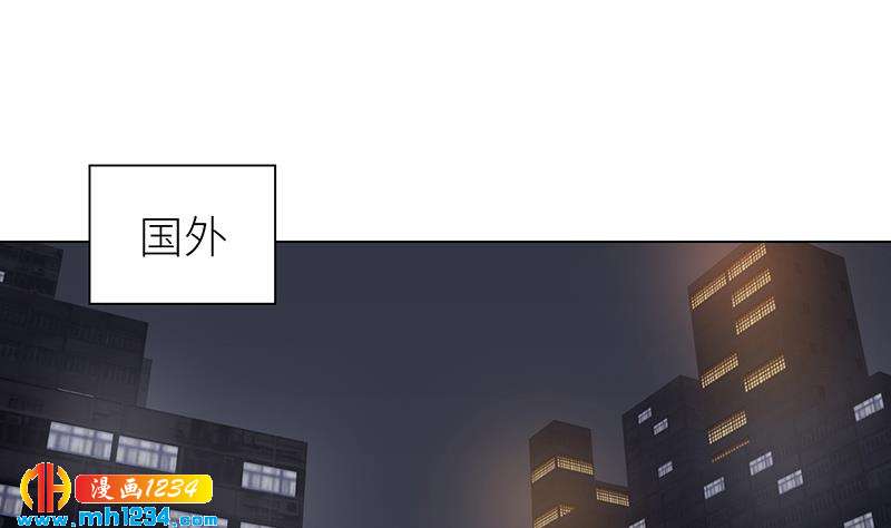 第135话 判决85
