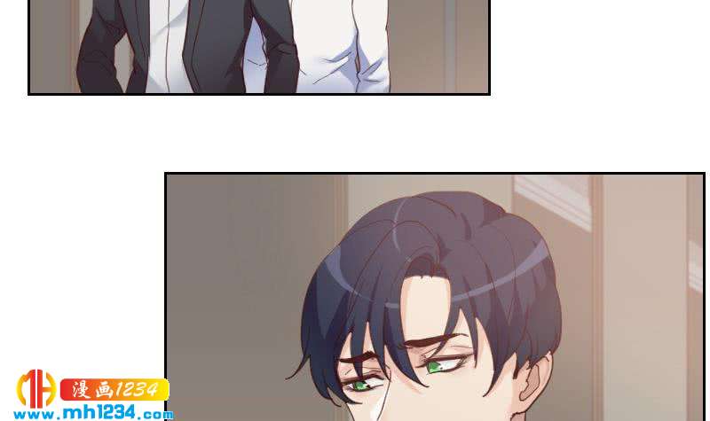 第75话 嘉创一哥47