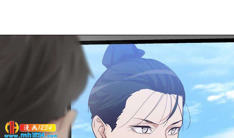 第136话 公婆召见22