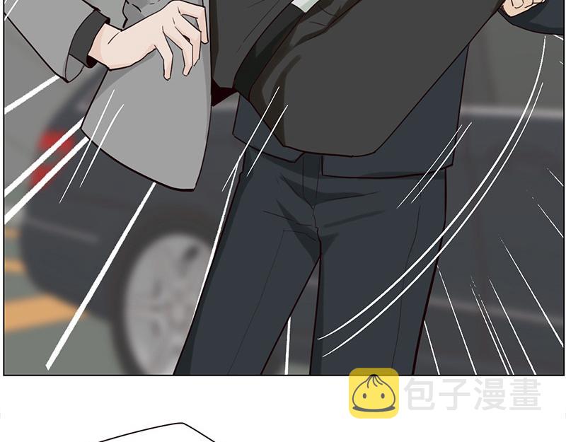 第127话 坦白69