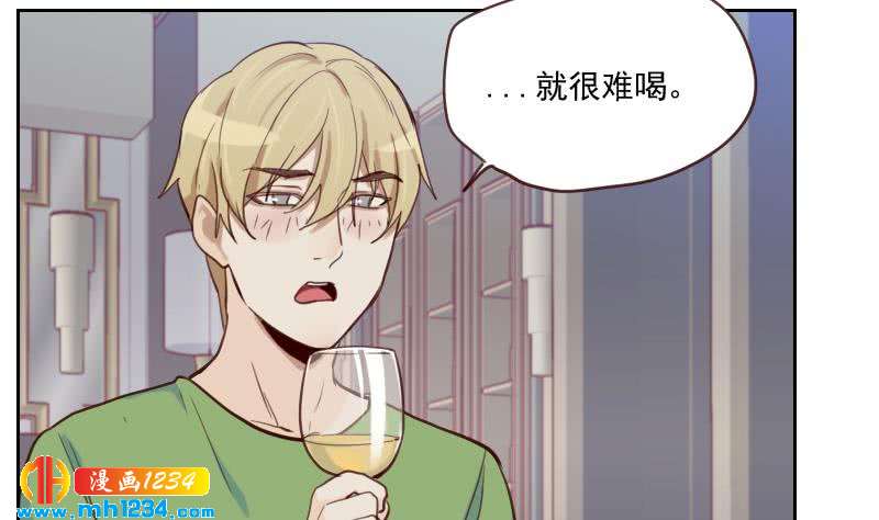 第36话 现在有你陪我27