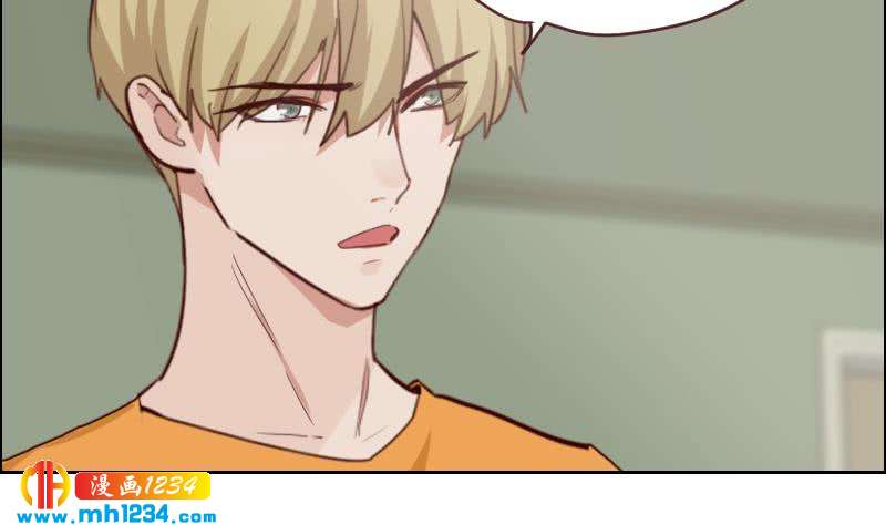 第121话 你能原谅我么？37