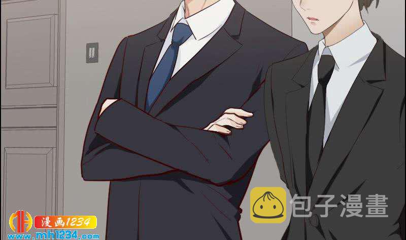 第116话 幕后黑手浮现37