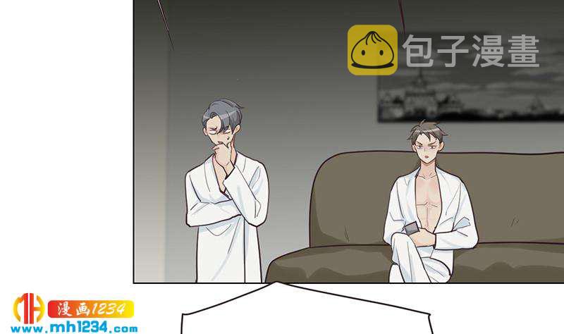 第135话 判决45